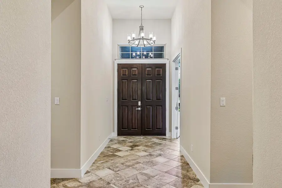 1705 Parten Ranch Pkwy, Austin, TX 78737 - #3