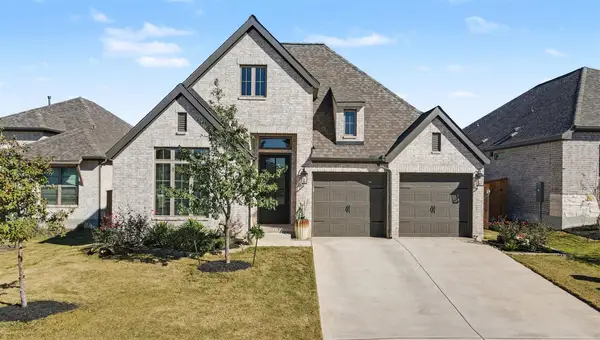 186 Prickly Poppy Loop, Kyle, TX 78640