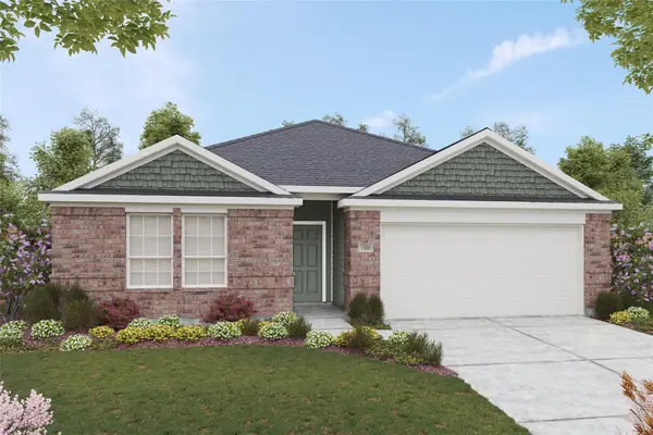407 Joyful Ln, San Marcos, TX 78666
