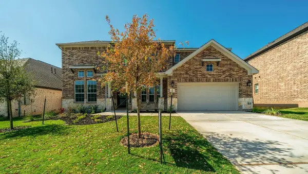 1412 Mulberry Oak Ln, Georgetown, TX 78628