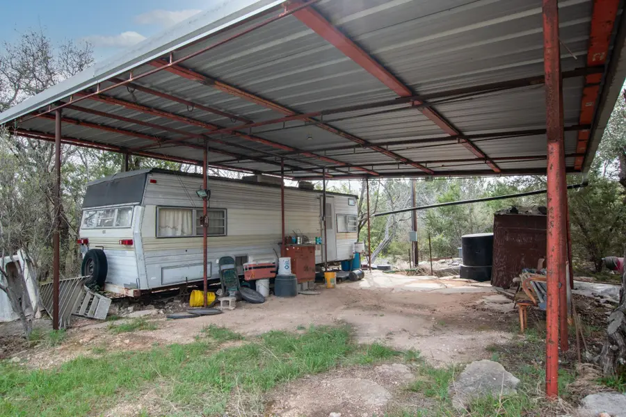 2005 Park Rd, Lampasas, TX 76550 - #3