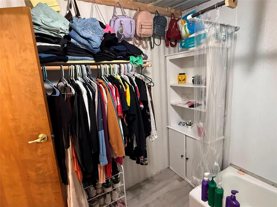 820 Austin St, Kingsland, TX 78639 - #3