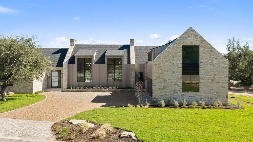 9110 Marilina Ln, Austin, TX 78733 - #1