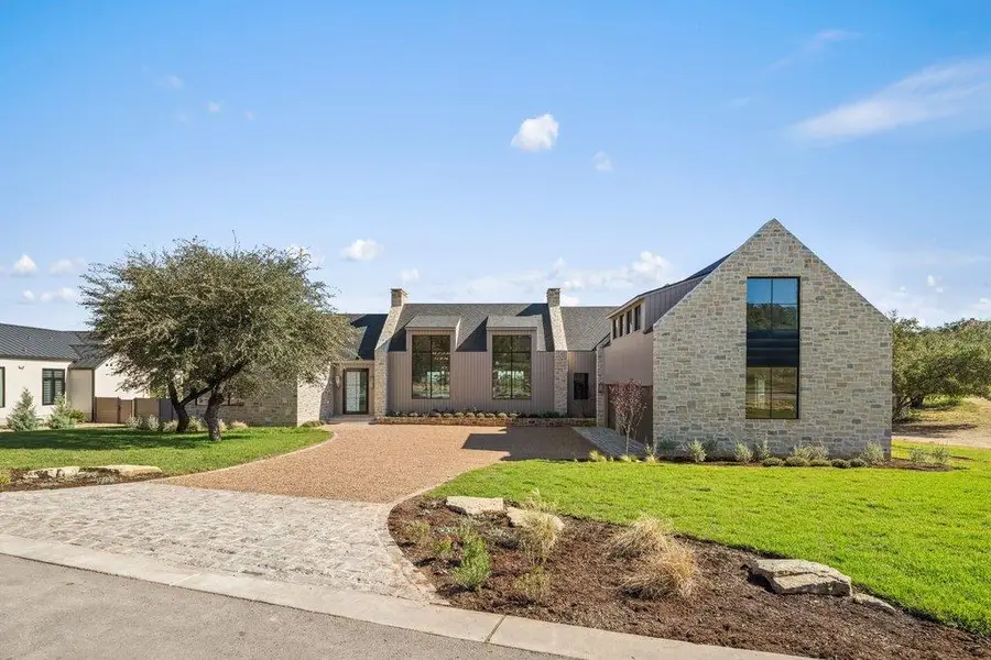 9110 Marilina Ln, Austin, TX 78733 - #2