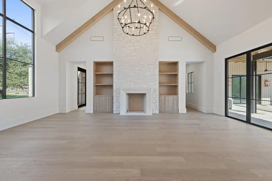 9110 Marilina Ln, Austin, TX 78733 - #3