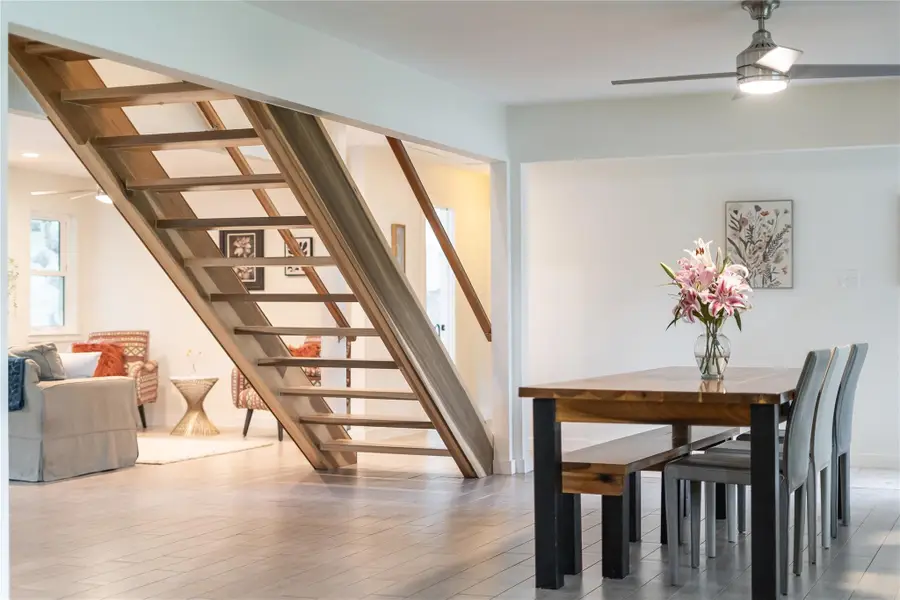 10133 Oliver Dr, Southwest Travis, TX 78737 - Image #2