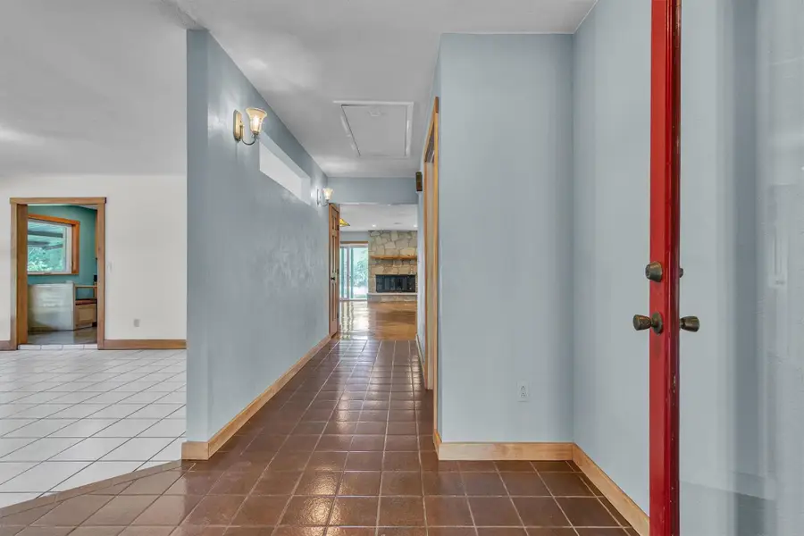 700 Billie Brooks Ln, Driftwood, TX 78619 - Image #3