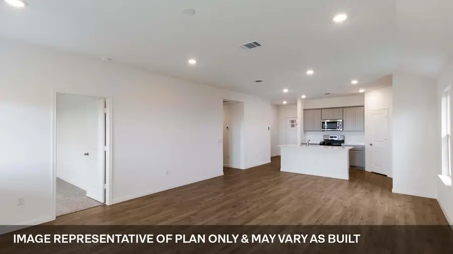 14920 Found Admiral Ln, Manor, TX 78653 - #3