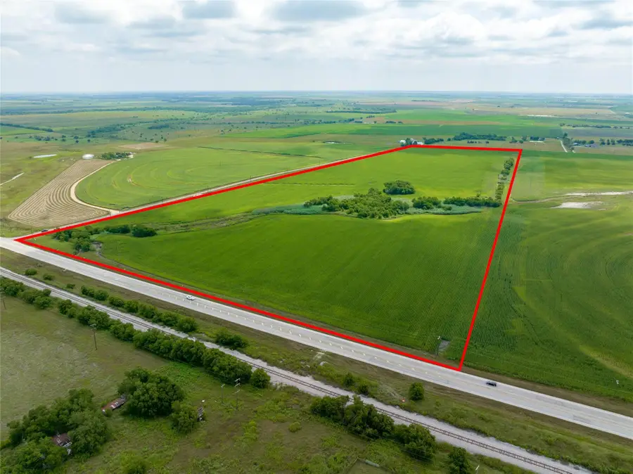 7570 N Sh 95, Granger, TX 76530 - Image #3