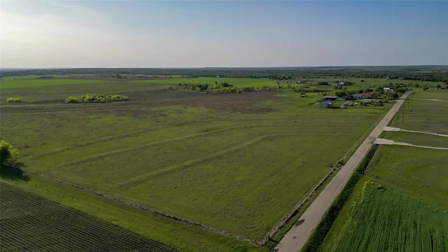 601 County Road 161, Granger, TX 76530 - Image #3
