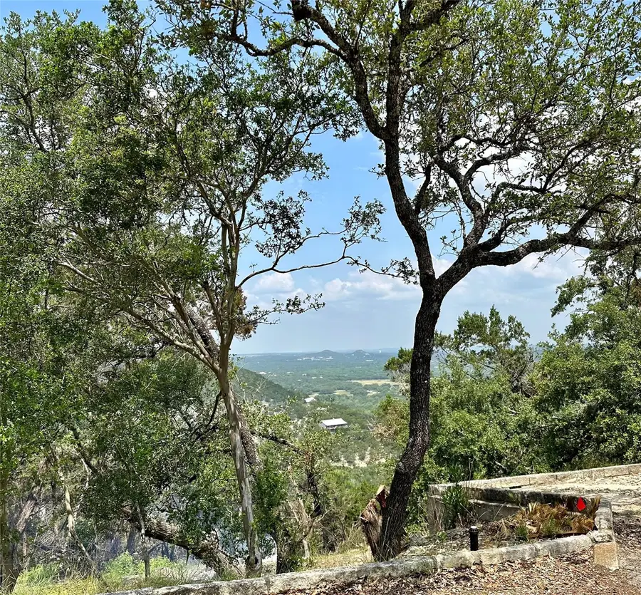 TBD Sunset Dr, Wimberley, TX 78676 - Image #3