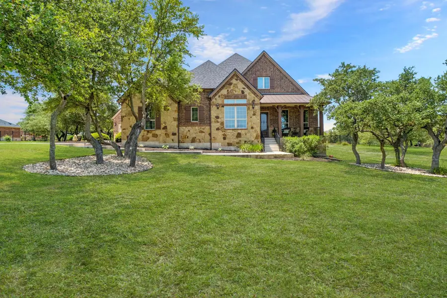 9400 Stratus Dr, Dripping Springs, TX 78620 - #3