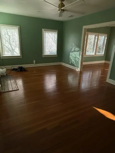 3014 Windsor Rd, Austin, TX 78703 - Image #3