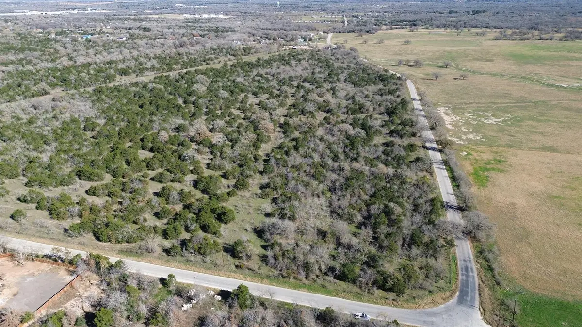 000 N Gaines Rd, Cedar Creek, TX 78612 - Image #1
