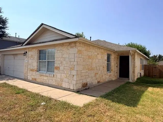 18421 Crestwind Cv, Elgin, TX 78621 - #3