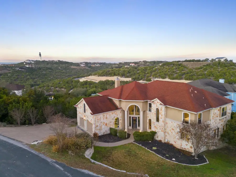 5001 Mcintyre Cir, Austin, TX 78734 - #2