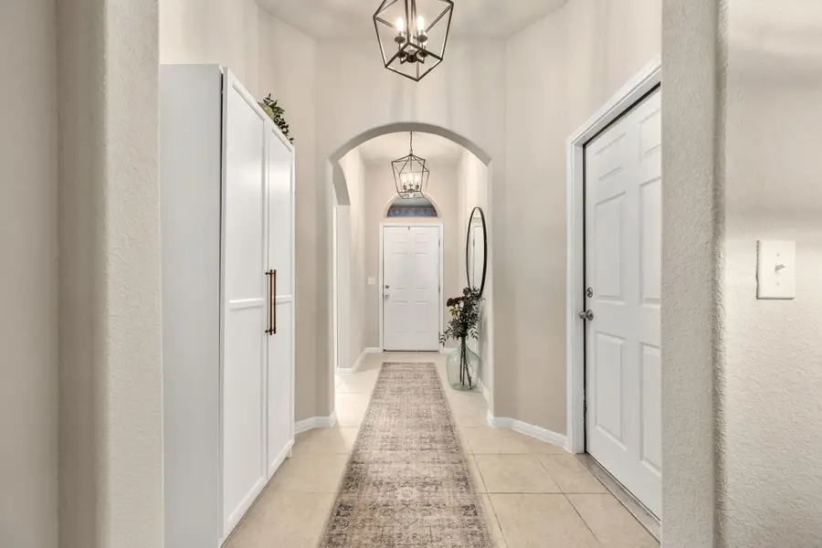 109 Findley Ave, Leander, TX 78641 - Image #3