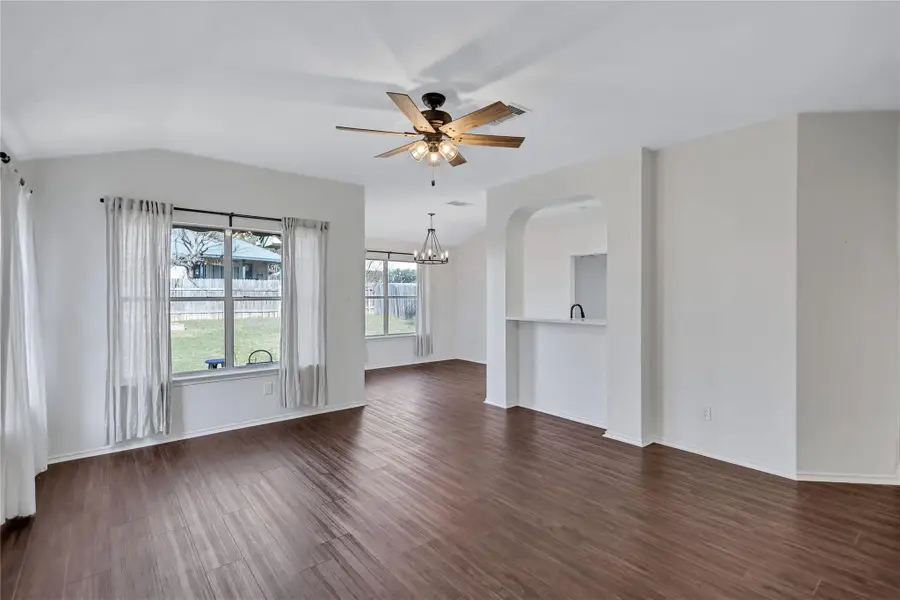 17616 Strontian Pass, Pflugerville, TX 78660 - Image #3