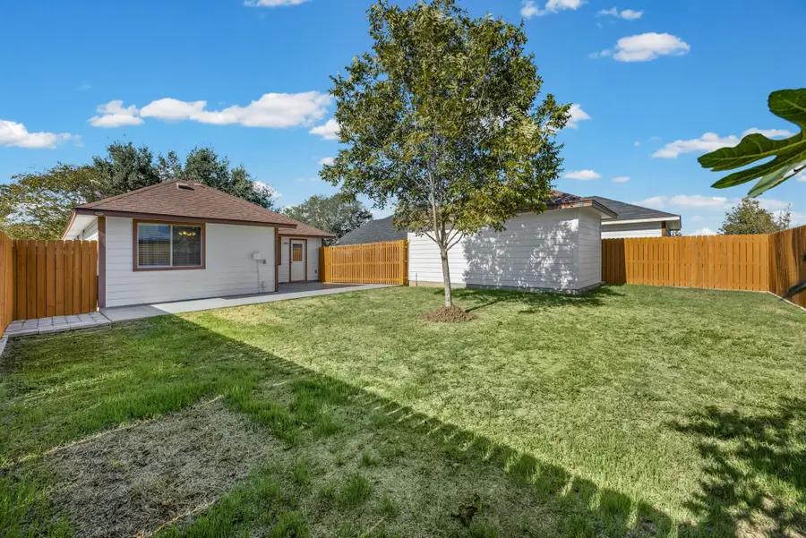 4503 Halliday Ave, Austin, TX 78725 - Image #3