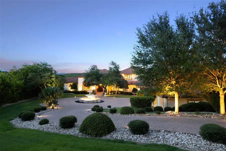 457 Brandon Way, Austin, TX 78733 - Image #2