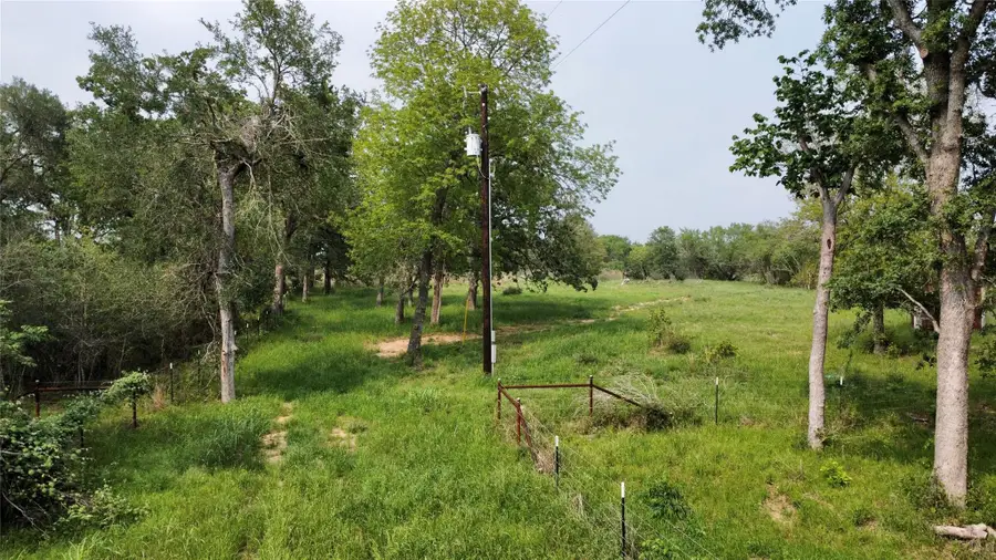 4177 Old Colony Line Rd, Lockhart, TX 78644 - #3