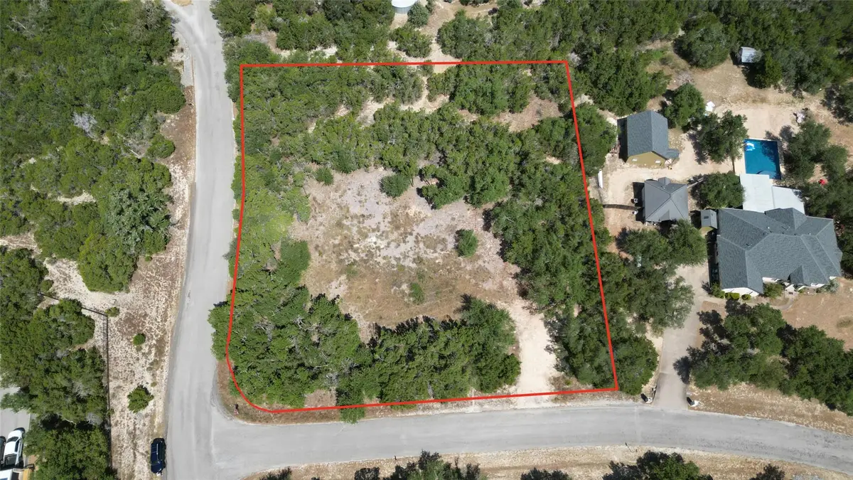 10911 W. Cave Blvd, Dripping Springs, TX 78620 - #1