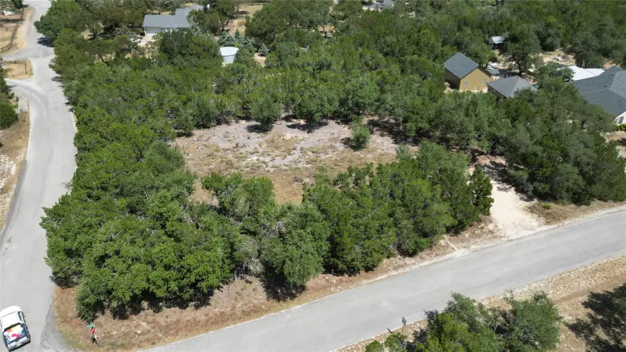 10911 W. Cave Blvd, Dripping Springs, TX 78620 - #2
