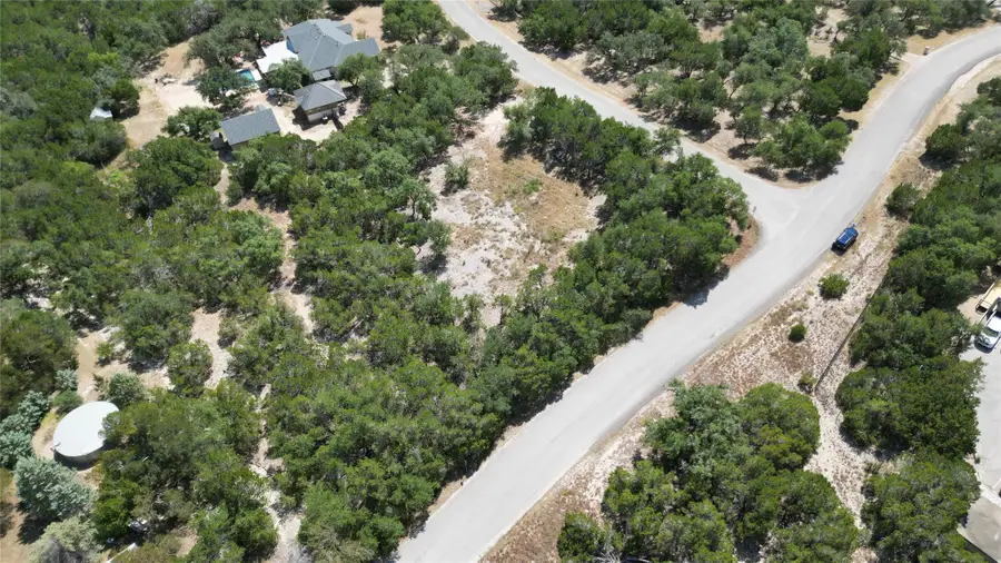 10911 W. Cave Blvd, Dripping Springs, TX 78620 - #3