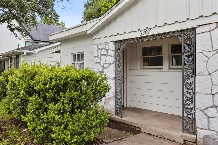 3207 Bridle Path, Austin, TX 78703 - #2