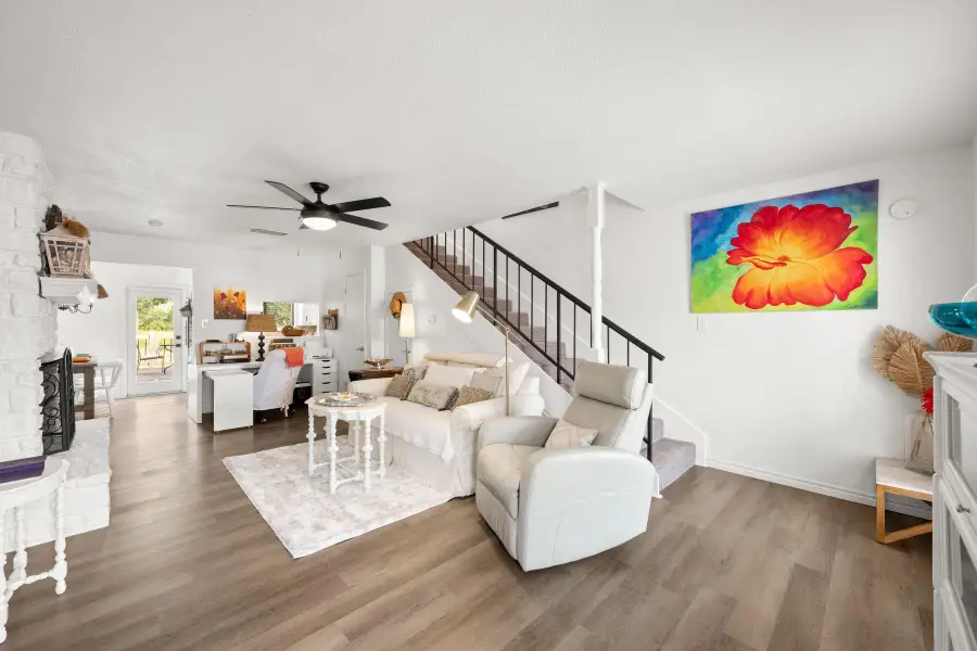105 Star #5, Horseshoe Bay, TX 78657 - #2