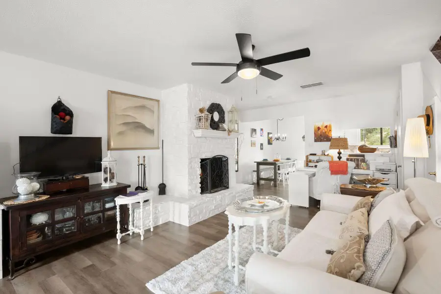 105 Star #5, Horseshoe Bay, TX 78657 - #3