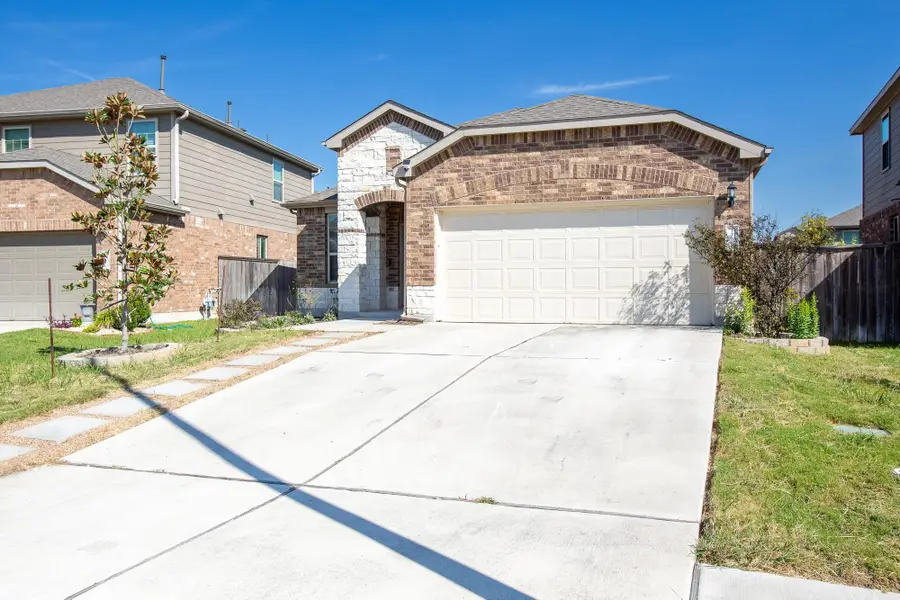 11800 Amber Stream Ln, Manor, TX 78653 - #3