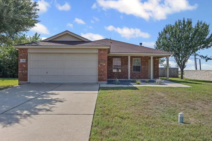 1516 Paint Brush Dr, Lockhart, TX 78644 - Image #2