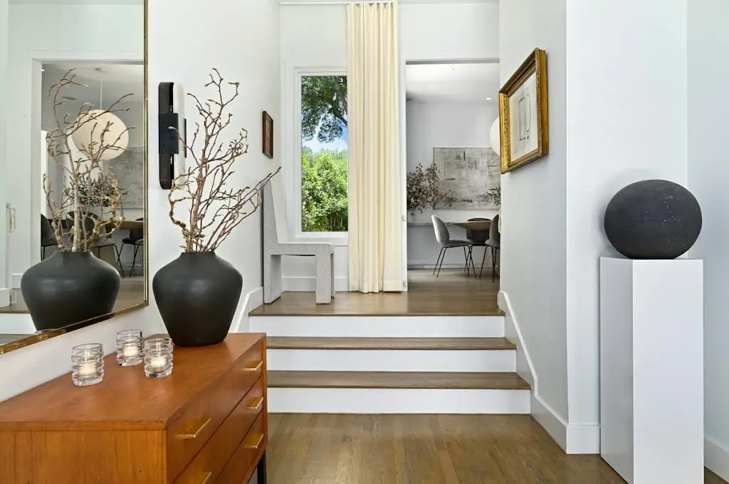 3712 Meredith St, Austin, TX 78703 - #1