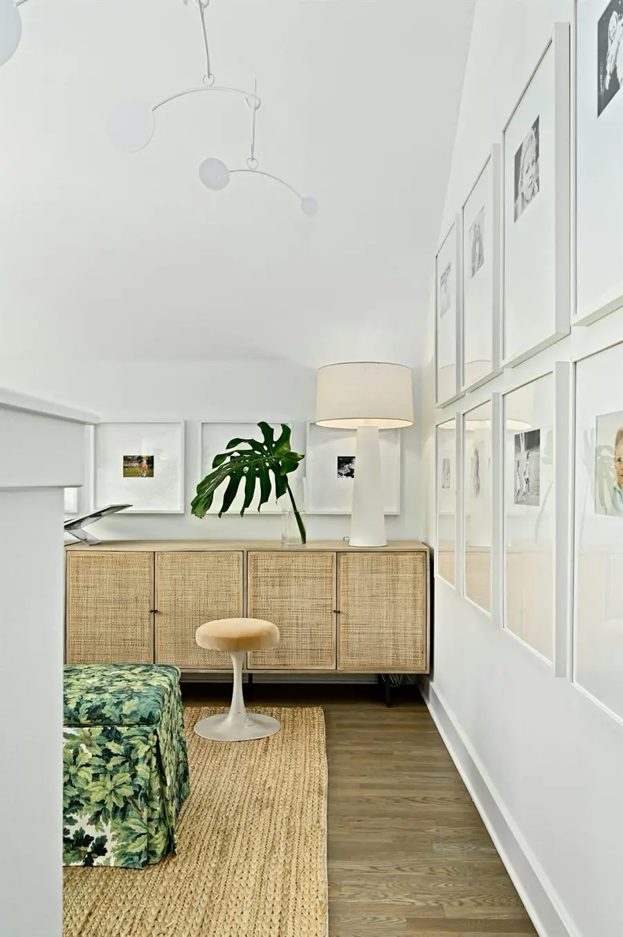 3712 Meredith St, Austin, TX 78703 - #3