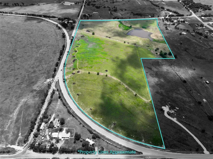 19621 Fm 2115, Salado, TX 76571 - Image #2