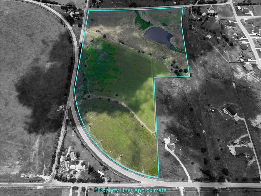 19621 Fm 2115, Salado, TX 76571 - Image #3