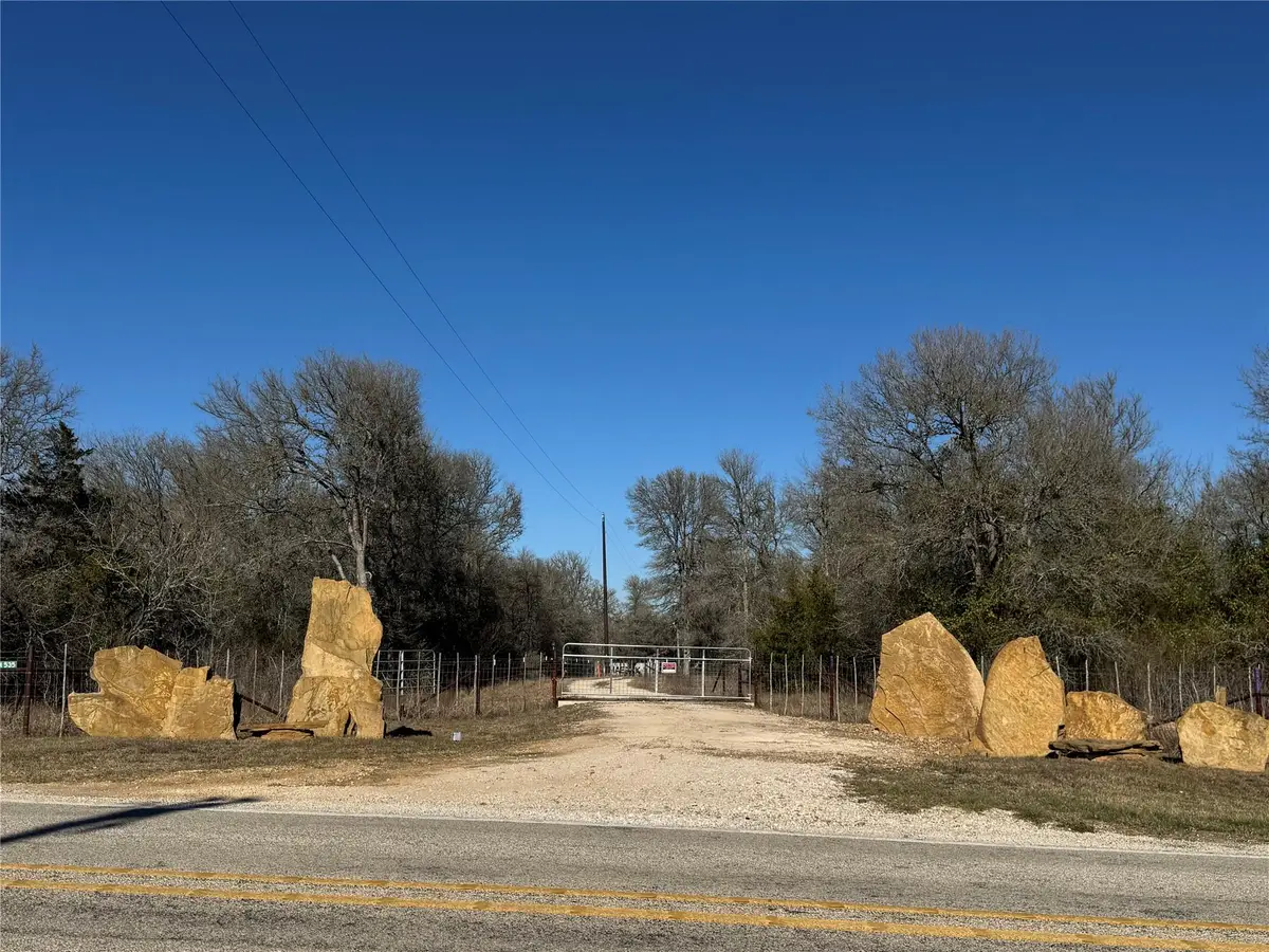 000 Fm 535, Red Rock, TX 78662 - Image #1