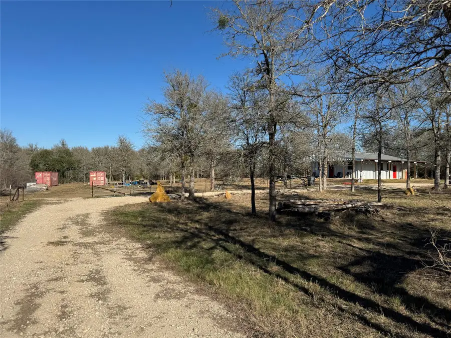 000 Fm 535, Red Rock, TX 78662 - Image #2