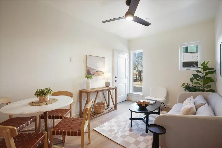 1903 Keilbar Ln, Austin, TX 78745 - #3