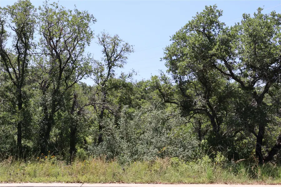 TBD Lot 37054 Thanksgiving Mountain Rd, Horseshoe Bay, TX 78657 - Image #2