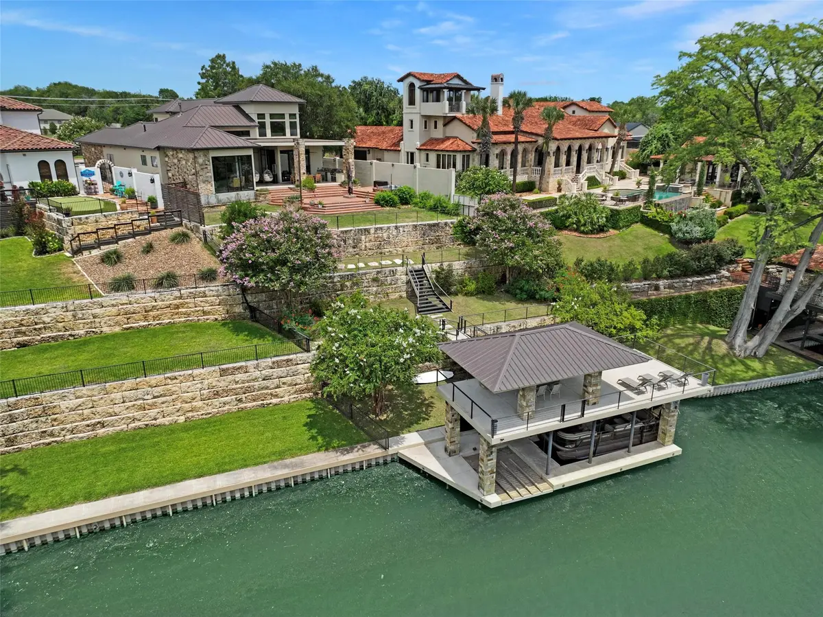 662 Brooke Ashley, New Braunfels, TX 78130 - Image #1