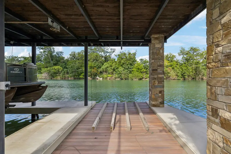 662 Brooke Ashley, New Braunfels, TX 78130 - Image #3