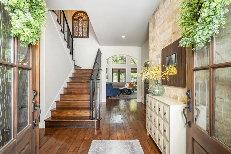 1771 Edgewater Fls, Canyon Lake, TX 78133 - #2