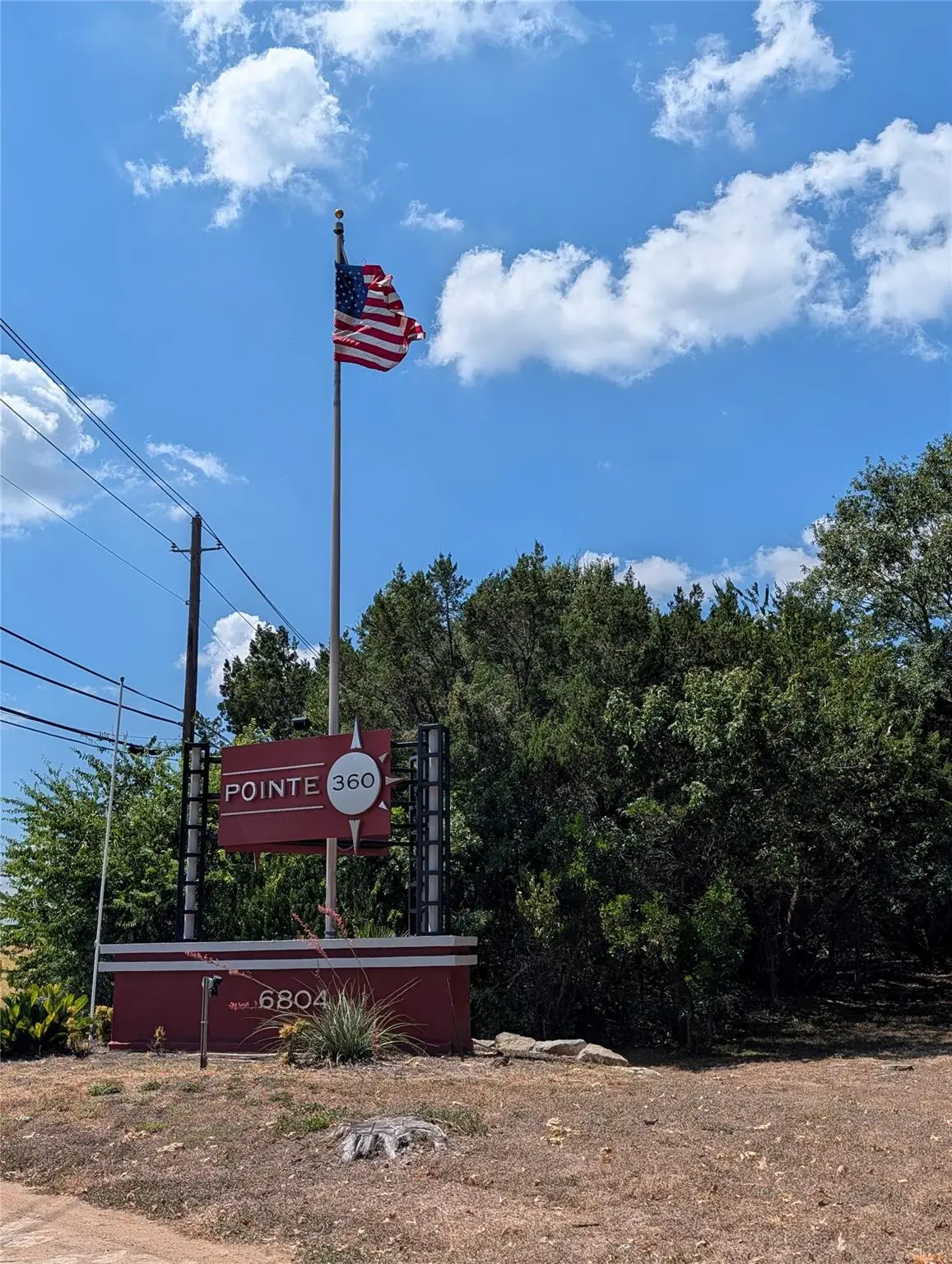 6804 N Capital Of Texas Highway #324, Austin, TX 78731 - #1