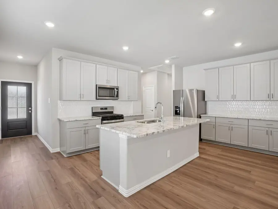 3527 Kent Chalk Rd, Buda, TX 78610 - #3