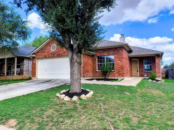 9213 Pioneer Forest Dr, Austin, TX 78744