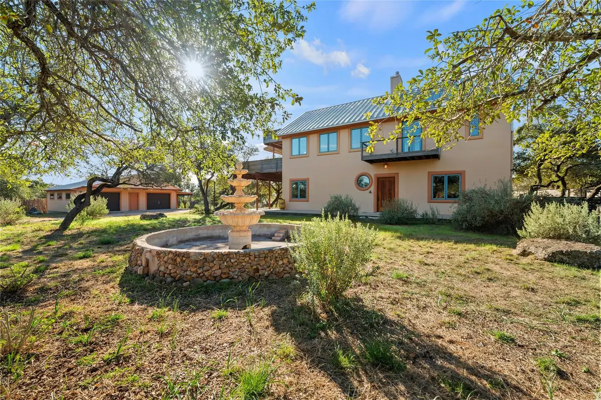 20111 Colby Hill Dr, Spicewood, TX 78669 - #1