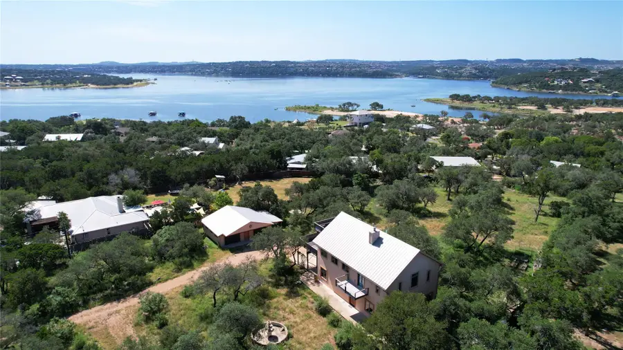 20111 Colby Hill Dr, Spicewood, TX 78669 - #2