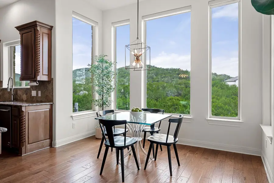 6016 Osceola Trl, Austin, TX 78738 - #3